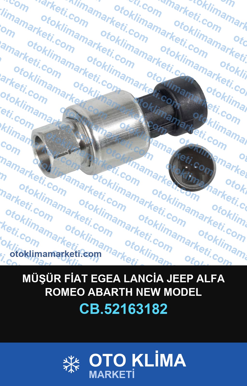 MÜŞÜR FİAT EGEA LANCİA JEEP ALFA ROMEO ABARTH NEW MODEL