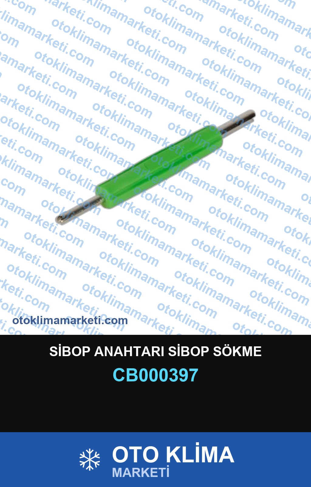 SİBOP ANAHTARI SİBOP SÖKME