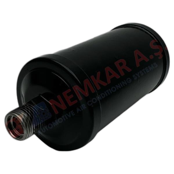 DRİER FİLTRE 164 1/2 ORİNGLİ (DML164)